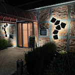 Photo n°29 de l'avis de Erich.u fait le 18/05/2023 à 19:37 sur le  Jannis kleine Taverne à Küps