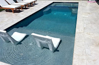 Swym Wyse Pool Cleaning - Photo 8 - Car repair in Panama City, FL, Panama City