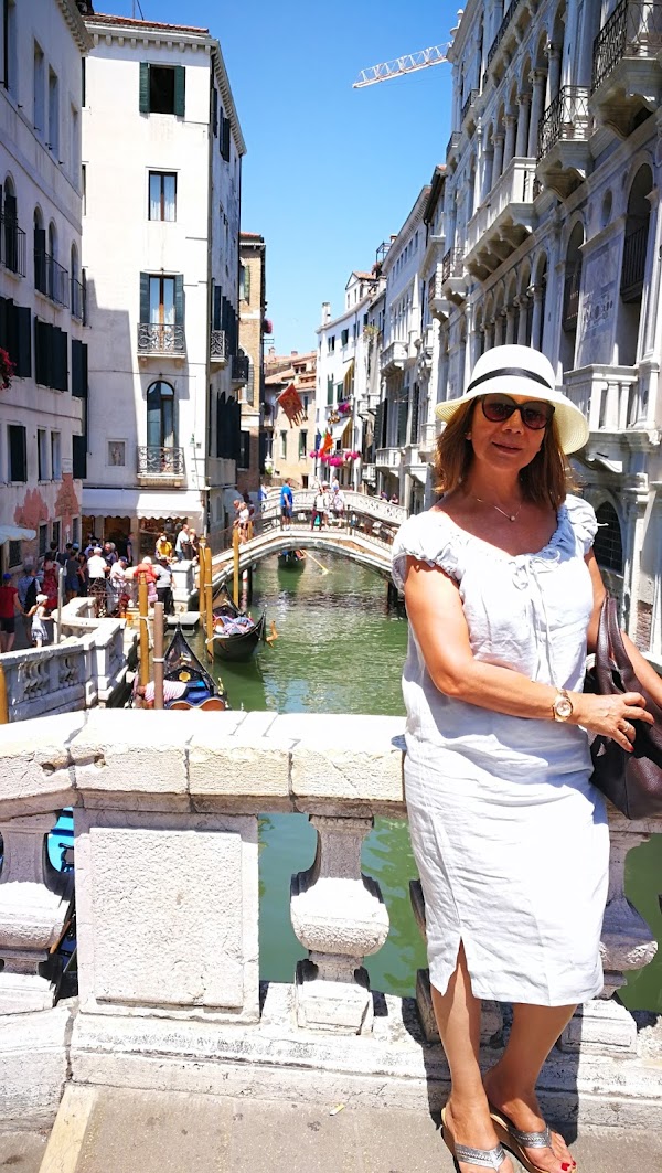 Imagen de Viajes Tierra Sinai (21 de 28)