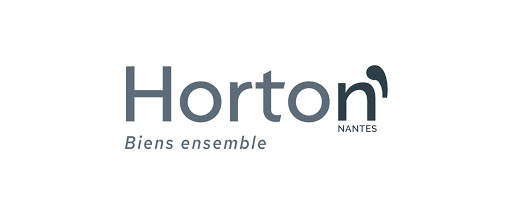 Boutiques D.R. Horton Nantes
