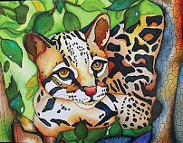 Vermillion Promotions - Photo 5 - Car repair in Litchfield Park, AZ, Surprise