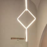 Photo n°5 de l'avis de Vittorio.n fait le 17/12/2023 à 19:03 sur le  Ristorante Pagus à Somma Vesuviana