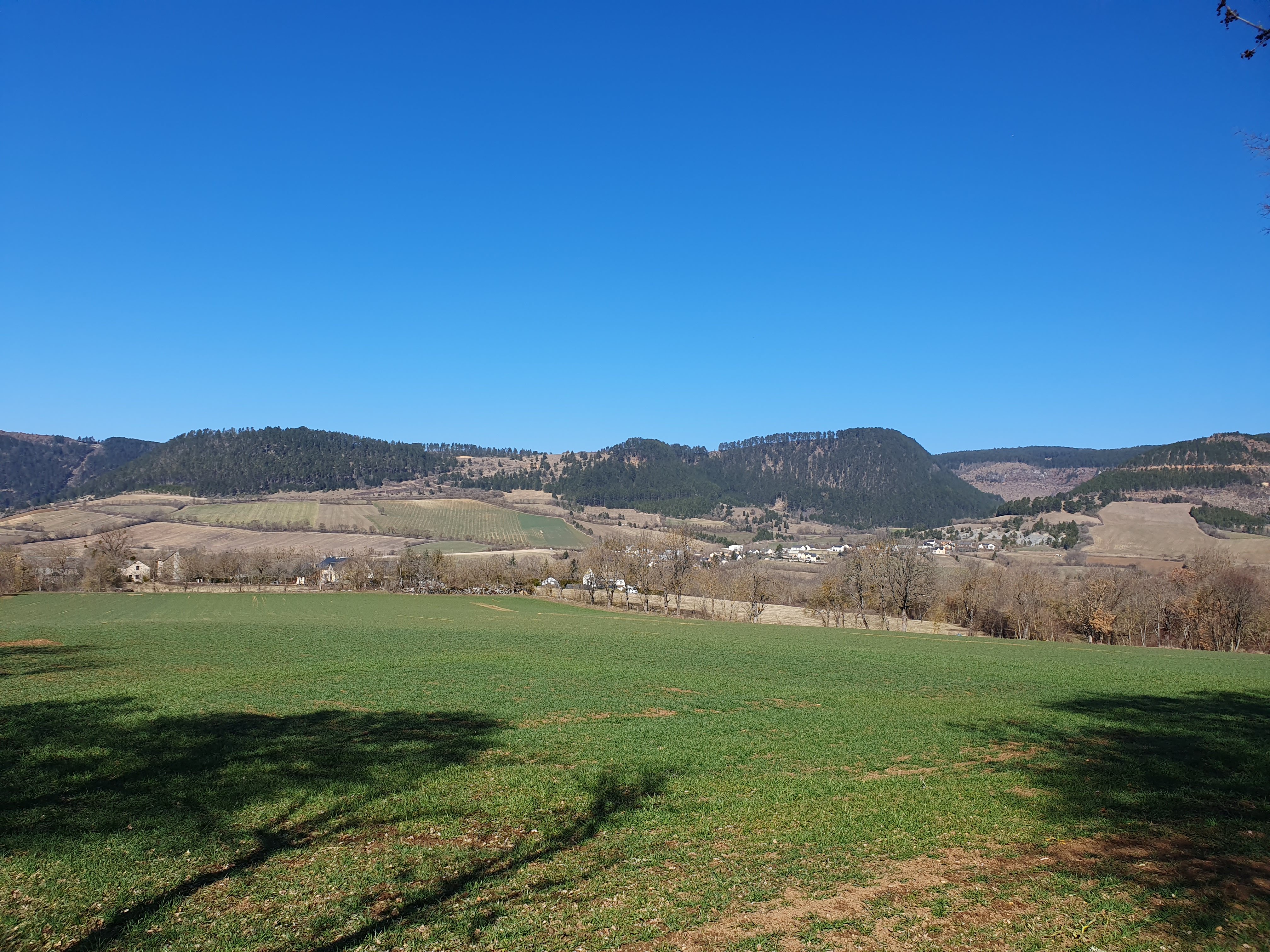 Photo n° 4 de l'avis de Philippe.r fait le 16/04/2023 à 12:15
