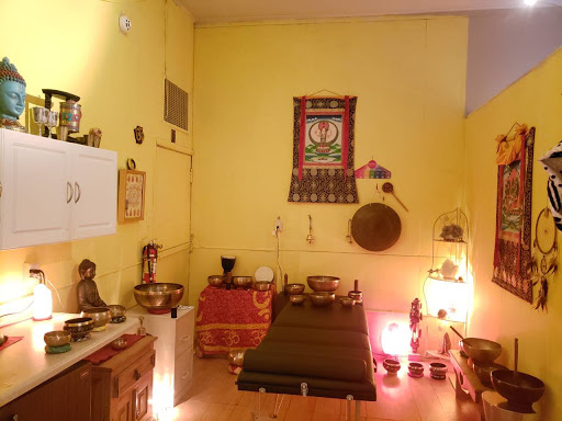 Gift Shop «Third Eye Gifts», reviews and photos, 5752 Olde Wadsworth Blvd, Arvada, CO 80002, USA