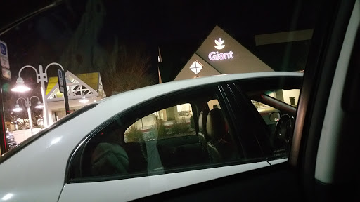 Supermarket «Giant», reviews and photos, 6480 Freetown Rd, Columbia, MD 21044, USA