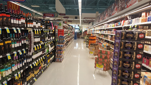 Grocery Store «Heartland Marketplace», reviews and photos, 33250 Twelve Mile Rd, Farmington Hills, MI 48334, USA