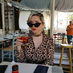 Photo n°3 de l'avis de Cherry.a fait le 23/10/2019 à 08:06 sur le  La Cantina dei Lazzari à Naples