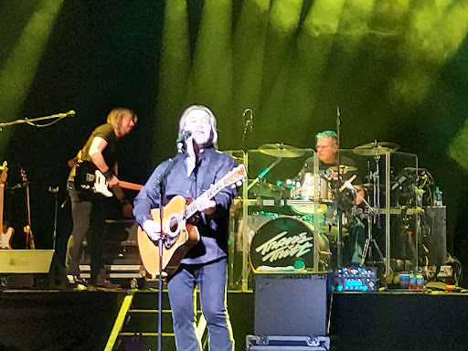 Performing Arts Theater «Music Hall Center for the Performing Arts», reviews and photos, 350 Madison St, Detroit, MI 48226, USA