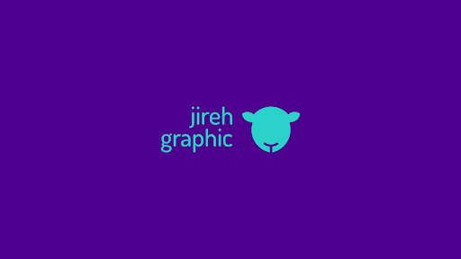 JIreh Graphic
