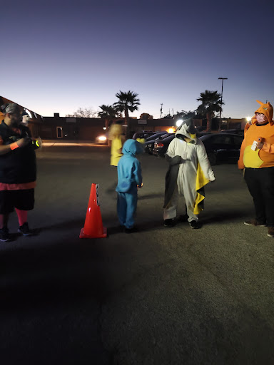 Video Game Store «Game Vault El Paso», reviews and photos, 9828 Montana Ave n, El Paso, TX 79925, USA