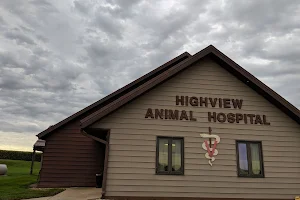 Highview Animal Hospital image