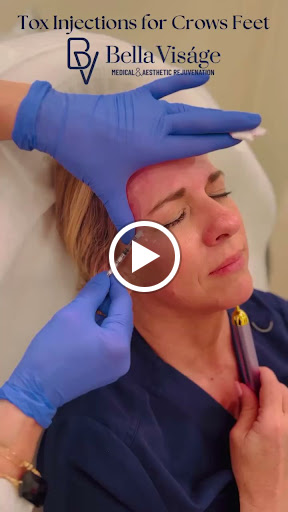 Find top sleeve tattoo ideas for your next unique tattoo in Lakeland at Bella Visge Medical & Aesthetic Rejuvenation