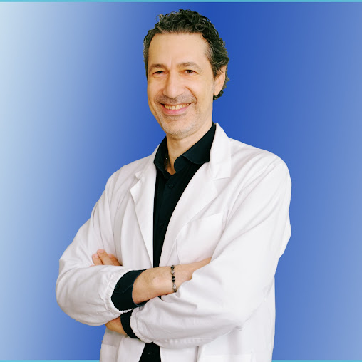 Dr. Massimo Re - Rimini - Dr. Massimo Re - Rimini