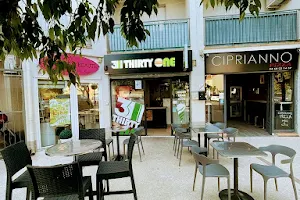Thirty ONE 31- Restaurant Toulouges image