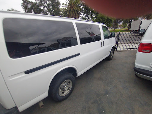 Used Car Dealer «Best Auto Sales», reviews and photos, 1026 E 6th St, Corona, CA 92879, USA