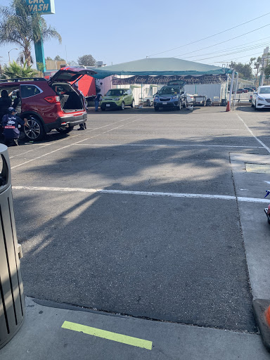 2349 Garfield Ave S, Monterey Park, CA 91754, USA