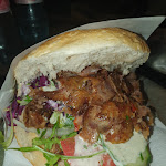 Photo n°1 de l'avis de Muhammed. fait le 29/12/2023 à 20:18 sur le  Restaurant Tanoor à Koblenz