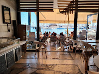 Atmosphère du Restaurant Le Navigateur à Toulon - n°13