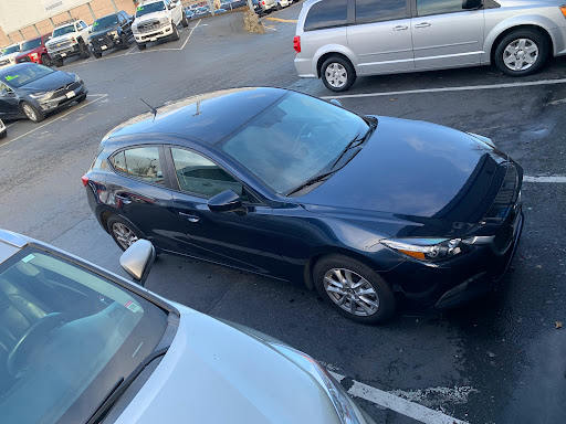 Car Dealer «Legend Auto Sales», reviews and photos, 14650 1st Avenue South, Burien, WA 98168, USA