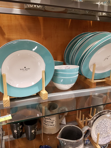 Department Store «T.J. Maxx», reviews and photos, 1300 Shingle Creek Xing, Brooklyn Center, MN 55430, USA