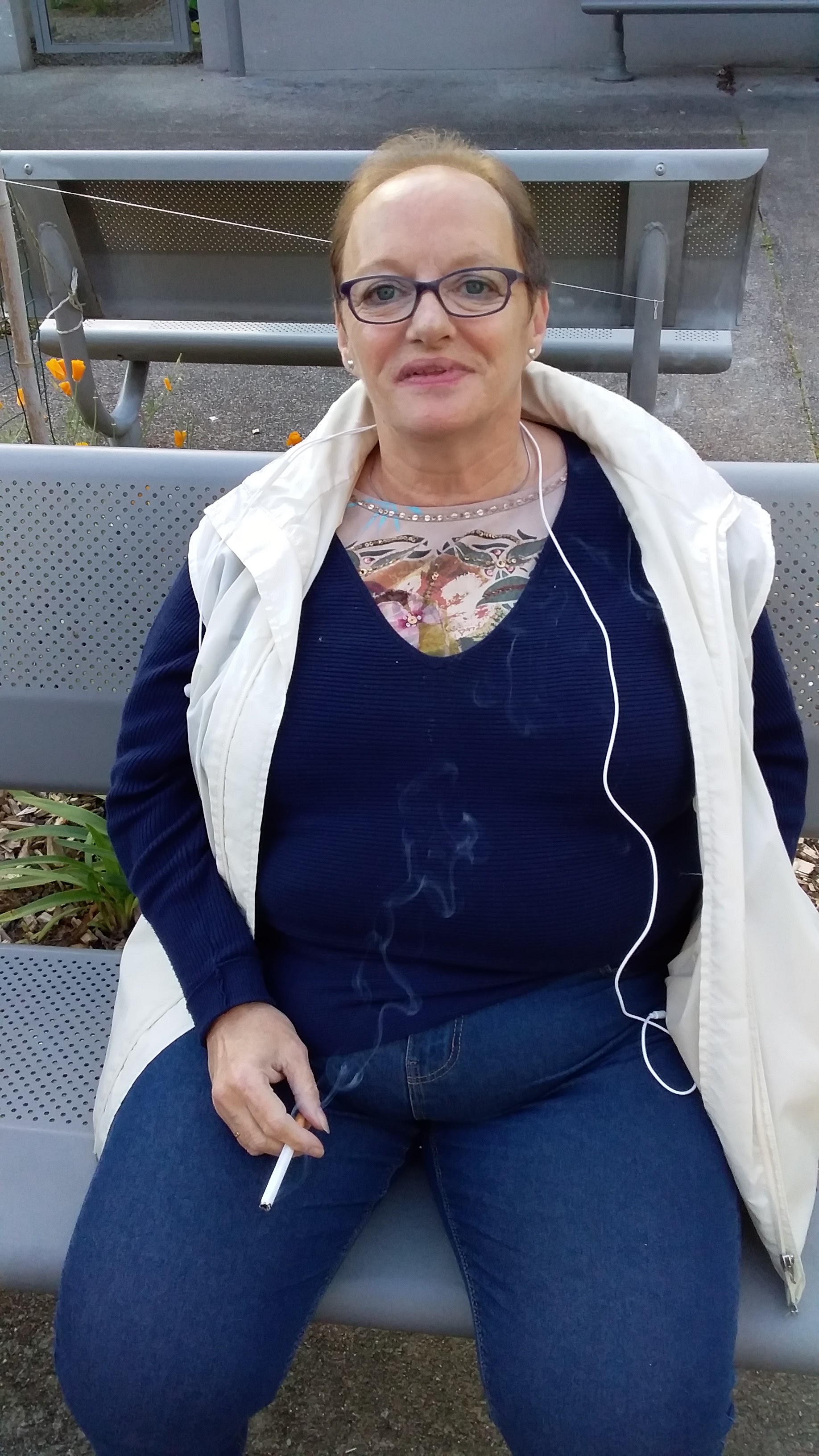 Photo n° 1 de l'avis de Béatrice.a fait le 04/05/2019 à 17:05