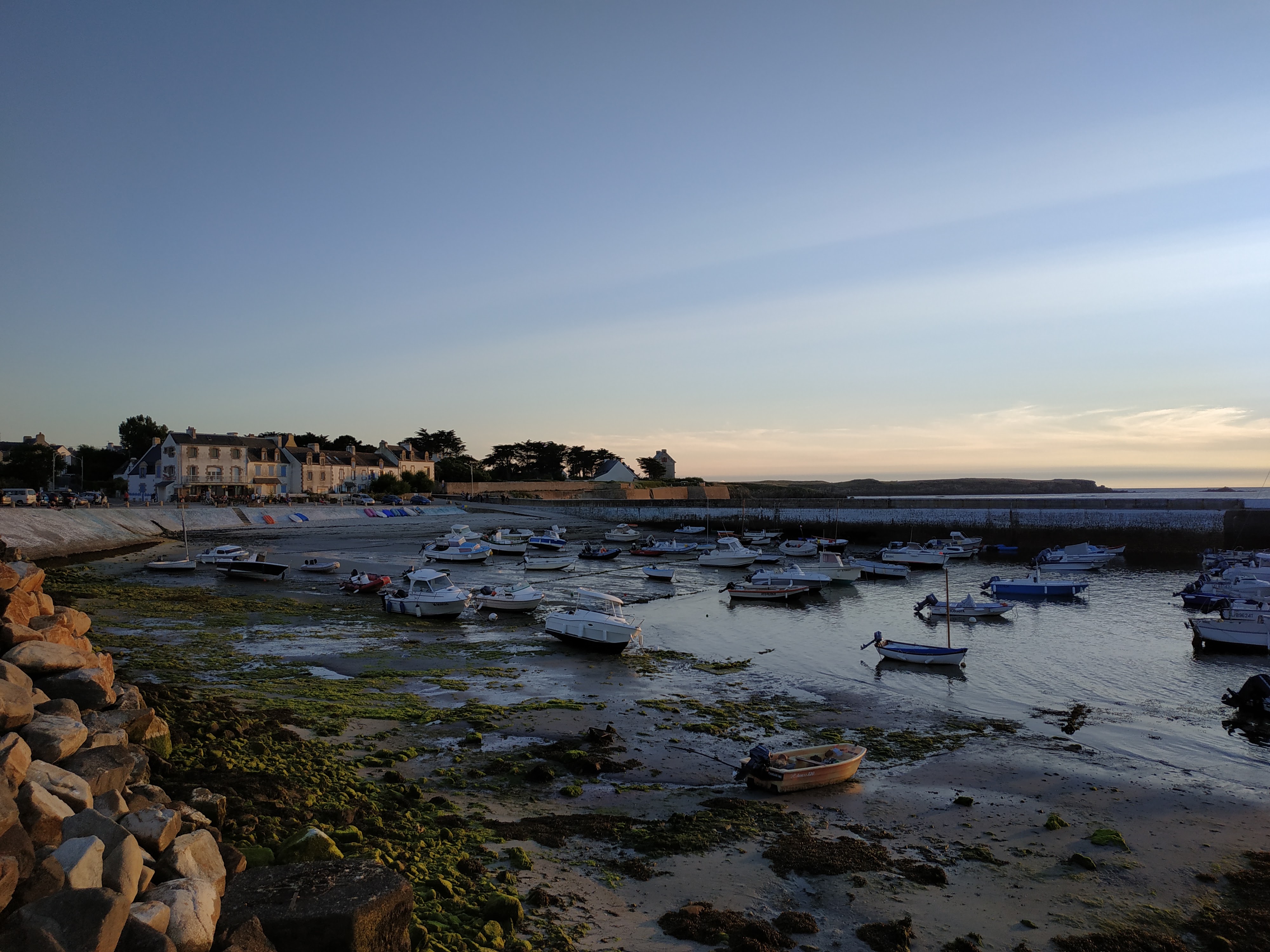 Photo n° 1 de l'avis de Kevin.o fait le 27/07/2018 à 08:18