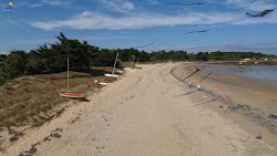Zdjęcie Plage du Marais Sale obszar udogodnień