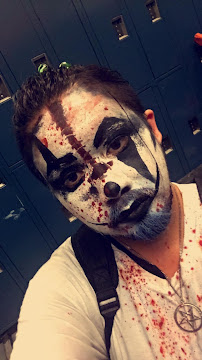 XoX.Empress.XoX - Photo 1 - Car repair in , Bridgeport