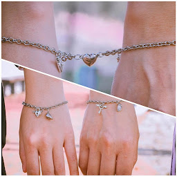 Photo n°13 de La Boutique Éso à Oisy ()
