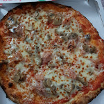 Photo n°2 de l'avis de Silvia.o fait le 13/01/2023 à 18:05 sur le  Da Giovanni à Sordio