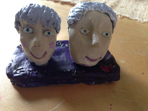 Camp «Creative Roots», reviews and photos, 2661 NW Thurman St, Portland, OR 97210, USA