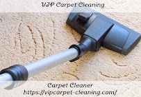 VIP Carpet Cleaning - Photo 6 - Car repair in Redlands, CA, San Bernardino