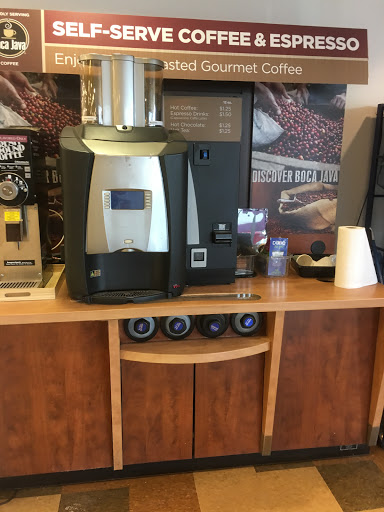 Grocery Store «Super Stop & Shop», reviews and photos, 600 Kinderkamack Rd, Emerson, NJ 07630, USA