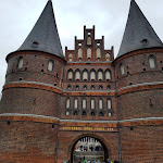 Photo n°7 de l'avis de Rüdiger.c fait le 03/01/2018 à 11:53 sur le  Klassik Altstadt Hotel Lübeck à Lübeck