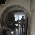 Photo n°4 de l'avis de Rita.o fait le 22/10/2019 à 18:41 sur le  La Ripa Boutique Hotel à Albino