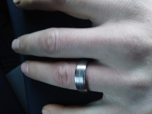 Jeweler «Armstrong Jewelers Inc», reviews and photos, 119 W 4th St, Pueblo, CO 81003, USA