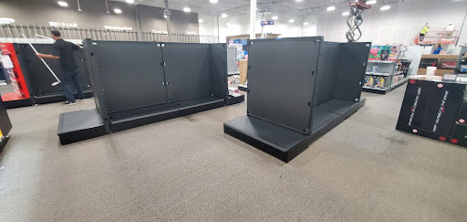 Electronics Store «Best Buy», reviews and photos, 4807 Concord Pike, Wilmington, DE 19803, USA