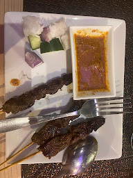 Photo n°81 de Restaurant LA CUISINE MALAYSIA AUTHENTIQUE PARIS [HALAL] à Paris ()