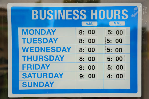 Auto Repair Shop «Red Sun Automotive Repair», reviews and photos, 6041 Pacific St, Rocklin, CA 95677, USA