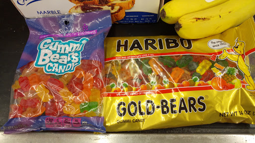 Grocery Store «ACME Markets», reviews and photos, 920 Red Lion Rd, Philadelphia, PA 19115, USA