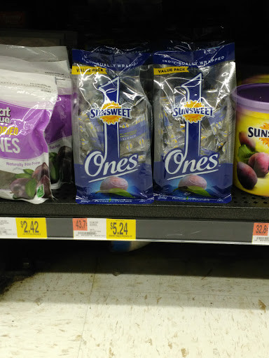 Shopping Mall «One Hundred Oaks Mall», reviews and photos, 719 Thompson Ln, Nashville, TN 37204, USA