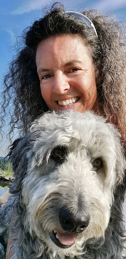 Dr.med.vet. Sandra C. Kölbl unter Grafenau, Bayern