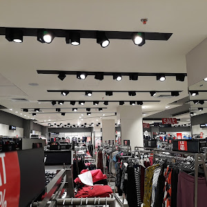 Reliance Trends photo