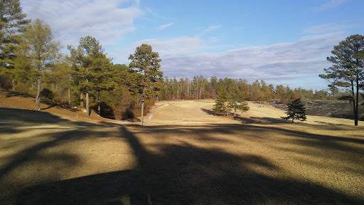 Golf Club «Cedar Lake Golf Club», reviews and photos, 5720 S Sharon Church Rd, Loganville, GA 30052, USA