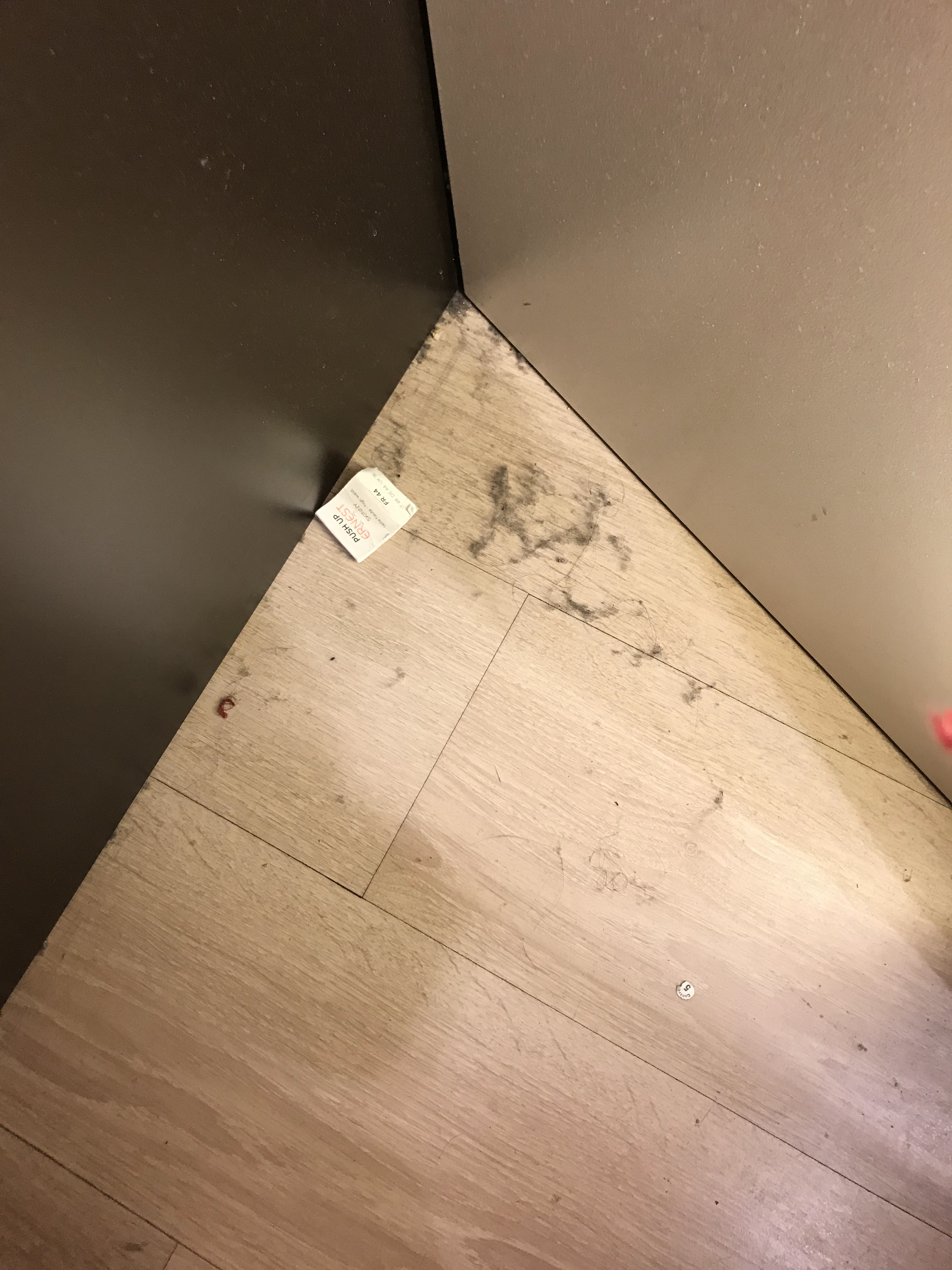 Photo n° 1 de l'avis de Patricia.. fait le 28/04/2019 à 13:26