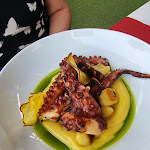 Photo n°8 de l'avis de Raymond.i fait le 21/05/2022 à 20:09 sur le  Em Lume Brando à Budens