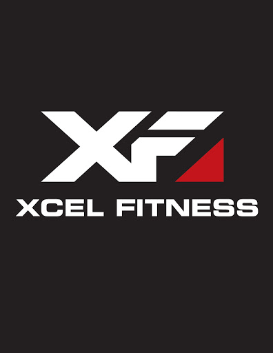 Health Club «Xcel Fitness», reviews and photos, 6151 Highland Dr, Holladay, UT 84121, USA