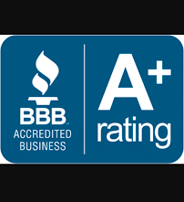 805 Plumbing And Drains San Diego 24HRS EMERGENCY PLUMBING REPAIRS - Photo 7 - Car repair in , San Diego