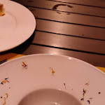 Photo n°6 de l'avis de Alessandro.i fait le 10/08/2019 à 17:20 sur le  Osteria La Posta à Orbetello