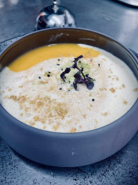 Les plus récentes photos du Restaurant Bistrot Marcele à Trouville-sur-Mer - n°7